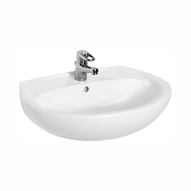 Умивальник Kolo Idol 50